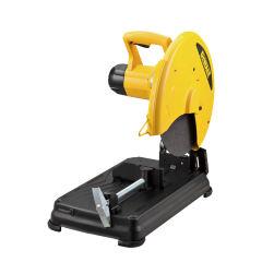 اره پروفیل بر دیوالت D28730 Dewalt D28730 Cut Off Saw